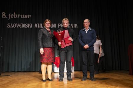 slika_8.feb (24 of 48)